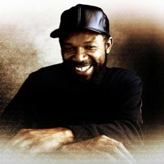 Beres Hammond 90's Mood Mix -DJ Smilee