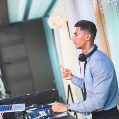 New private playlist