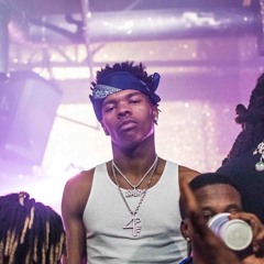 Straight drop - Shak Beatz