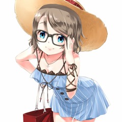 Havana, Mi Gente, & Hips Don’t Lie Mashup ¦ Alex Aiono Ft. Diamond White #Nightcore