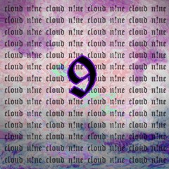 CLOUD N!NE