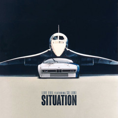Situation feat. So Loki