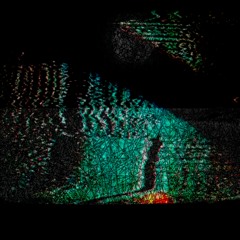 abandoned (prod. $id White)