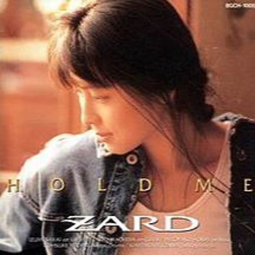 その他 zard Stream ZARD-こんなに愛しても HOLD ME COVER by Dolphin | Listen