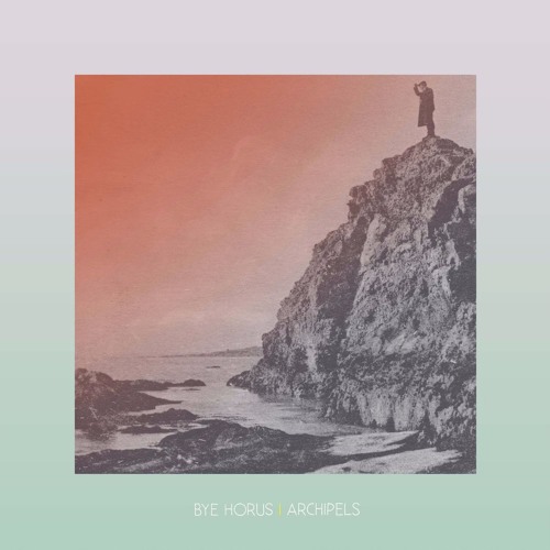 Stream Bye Horus Buddha Slow By Advisedd Listen Online For Free On