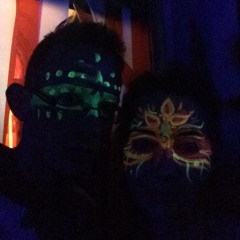 Harry Potter and The Imperial March