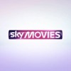 Sky Movies Panasonic Enchantment Mp3