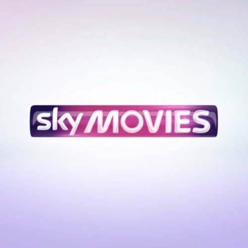 cancel sky movies online cancel sky movies online