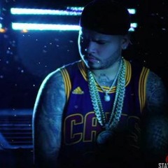 Type Beat Mas dinero mas problemas (Farruko)