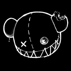 One Step Ahead of the game ( Cover )