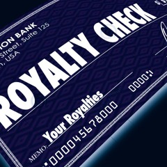 Kummin (2018)(King Stxckz)