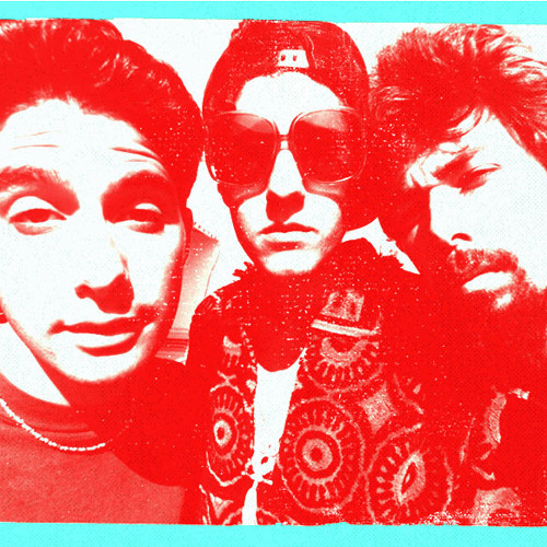 Relax 2001 1月号 Beastie boys 特集 RELAX MAGAZINE 2001,01. BEASTIEBOYS | eBay