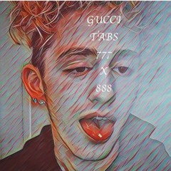Gucci Tabs (Feat. Triple 8)