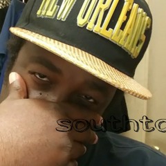 Hey ya Outkast remix DJ HOT BOI JC NEW ORLEANS BOUNCE V17 & 18