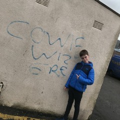 Im A Raver Baby (Hardcore)