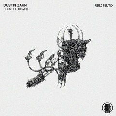The YellowHeads - Solstice (Dustin Zahn Remix) 160Kbps
