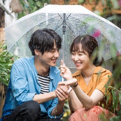 Love Step - Oh Jun Seong (Temperature Of Love Ost)