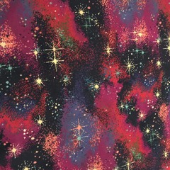 Quickie (Prod. Glockley)