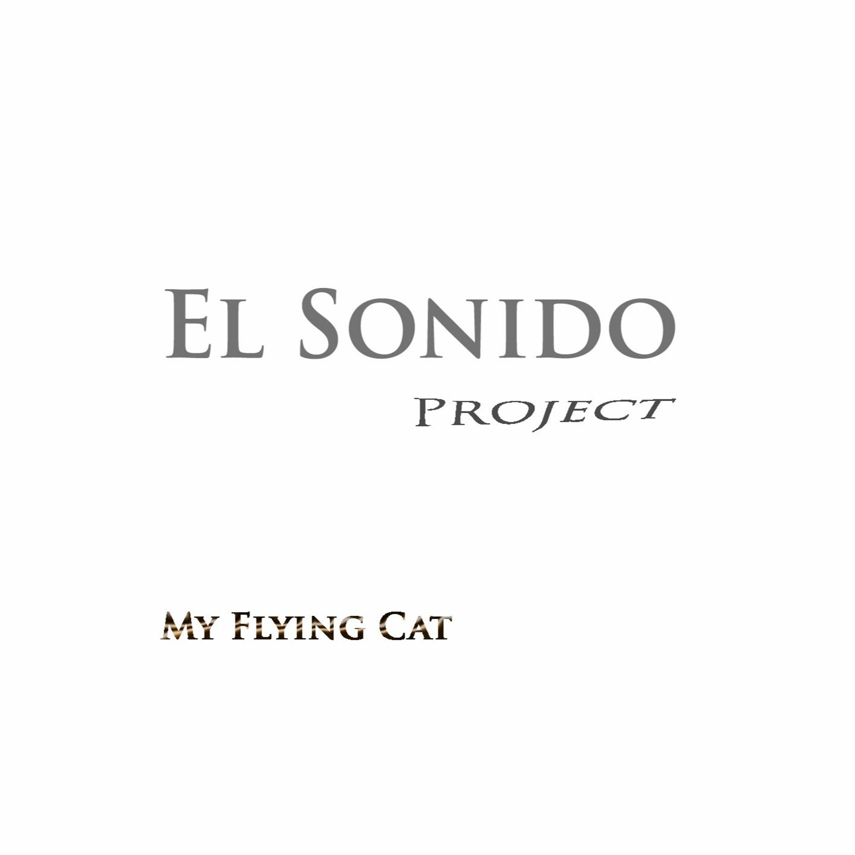 El Sonido Project