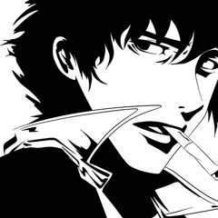 whatever happens, happens (lo-fi hip hop)