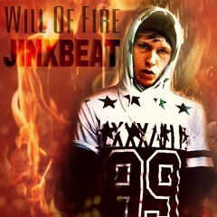 HUSTLE - JINXBEAT (Beat by Sero Produktion Beats)