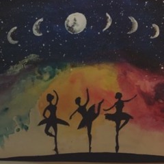 فَمَالَك تَرْضى بذُل القُيُودْ ؟