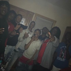 Inna Way - Big Dooberz X JamieFrmDaTown X DNasty