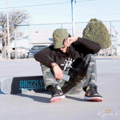 The Race Freestyle (free tayk)