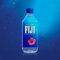 Aquafina Or Fiji (Prod. By Cxdy)