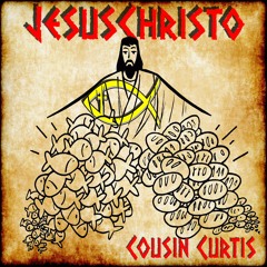Jesus Christo (Download in Description)