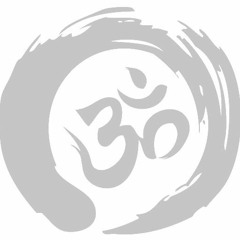OWL & JAGNA - MAHA MRITYUNJAYA - REMIX