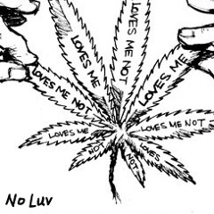 No Luv