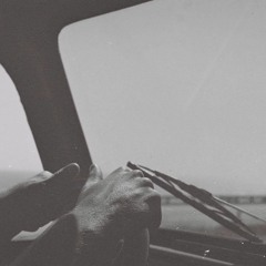 Until We Know (Feat. John Portis)