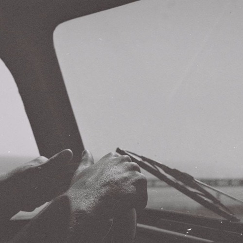 Until We Know (Feat. John Portis)