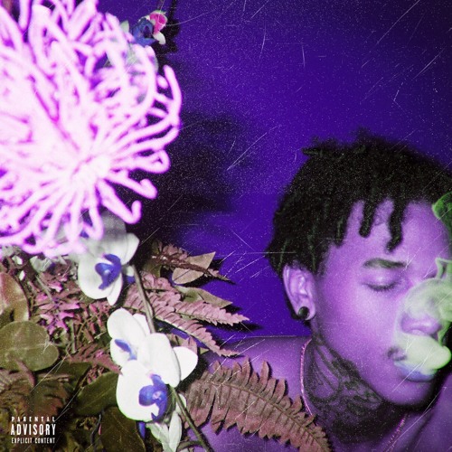 TopShelfFleacoo (Chopped Not Slopped)