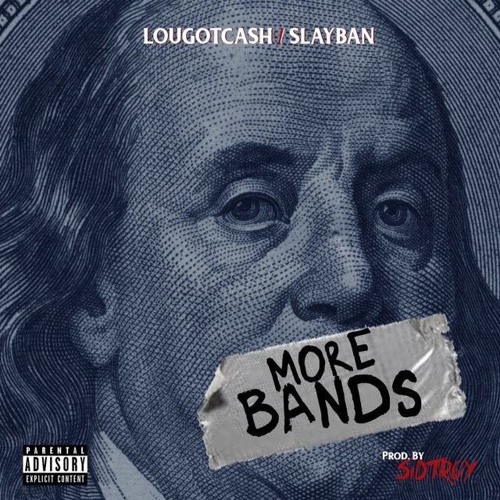 More Bands ft Slayban