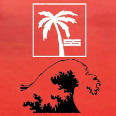 Picture (feat. Seyon Sevverl)