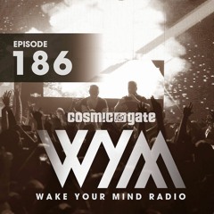 Max Freegrant - Fall In Love (Emme Remix) [WYM Radio Episode 186]