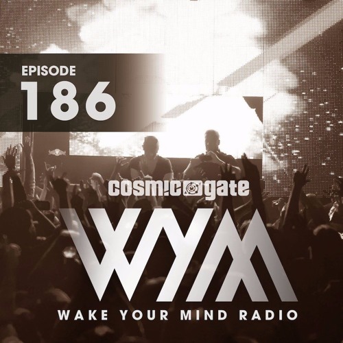 Max Freegrant - Fall In Love (Emme Remix) [WYM Radio Episode 186]