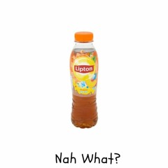 Just rAnDoM Stuff (elijah who)