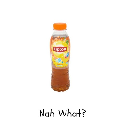 Just rAnDoM Stuff (elijah who)