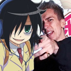 "No Matter How I Look at It, It's Miniminter's Fault I'm Not Popular!"
