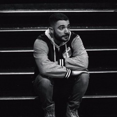 Call On Me - Jon Bellion