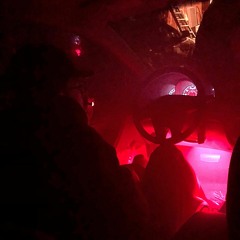 Jake Linux - Anxiety (Prod by Tristan Childs)