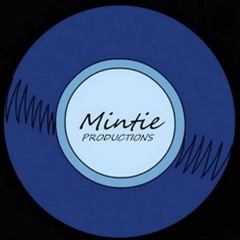 The Golden p6 Pedigree