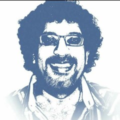 حسن إسماعيل...على مهل.