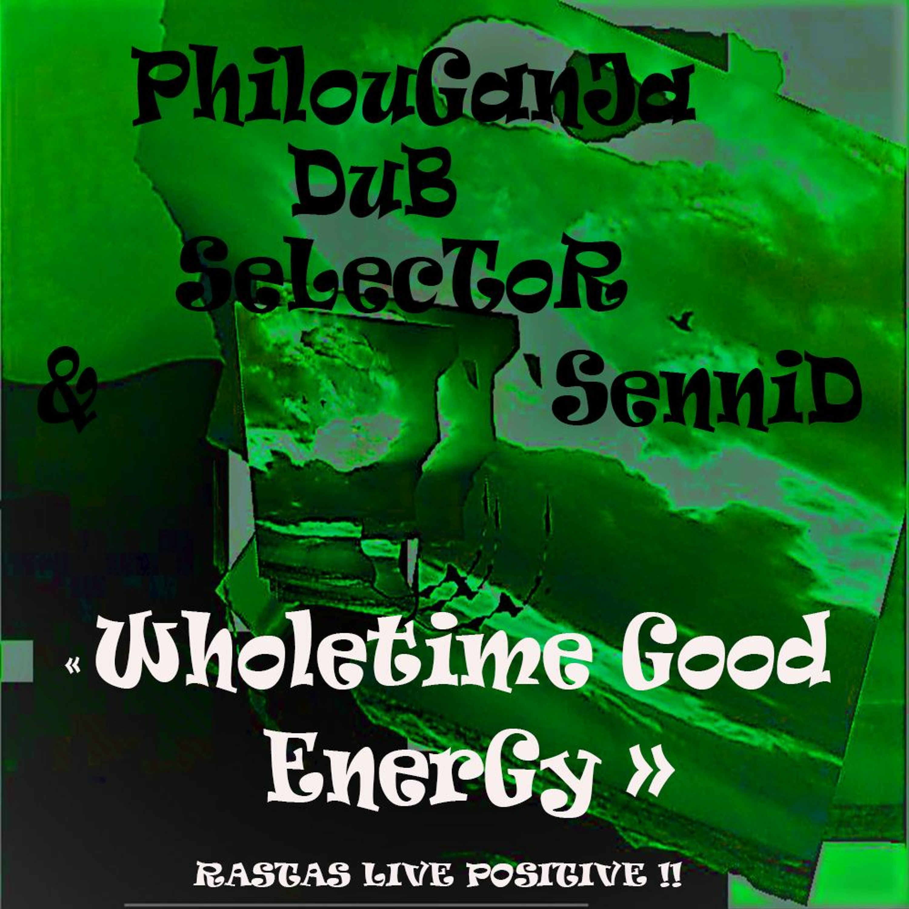 PhilouGanJa-DuB-SelecToR RSS .