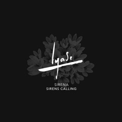 A1. Sirena - Sirens Calling