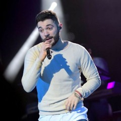 Chase The Sun - Jon Bellion