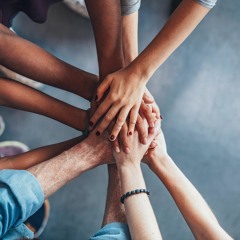 Forging DevOps Culture with Hedge-fund Flair